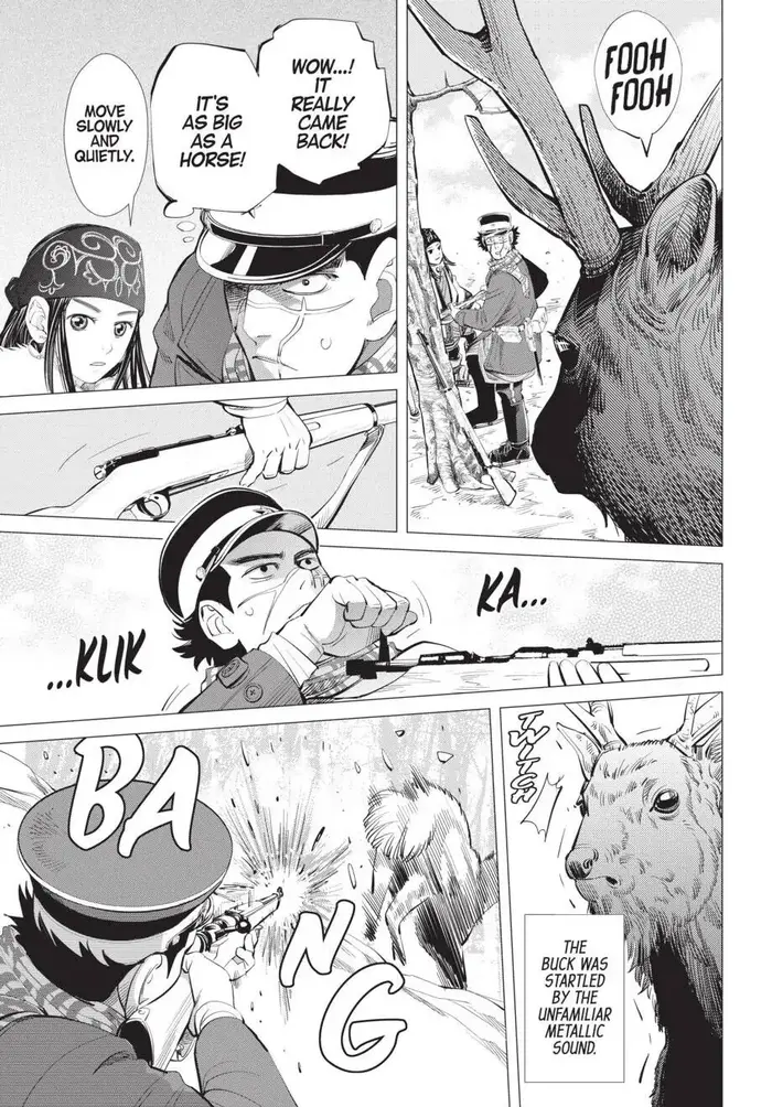 Golden Kamuy Chapter 22 image 12_optimized